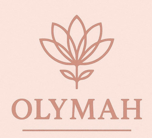 Olymah