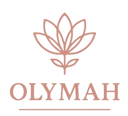 Olymah